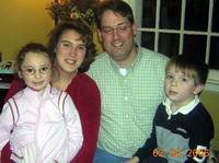 The Reeds