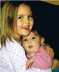 Sisters