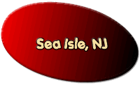 Sea Isle