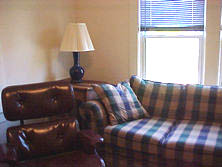 bedroom #3