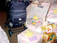 Lots of Stuff!