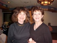 Sisters!