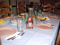 arlene_1299_403f.jpg (9227 bytes)