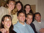 cindy_pat_0599_2.jpg (8289 bytes)