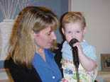 cindy_pat_0599_6.jpg (7758 bytes)