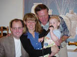 cindy_pat_0599_7.jpg (8571 bytes)
