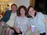 cindy_pat_0599_9.jpg (8003 bytes)