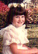 cindy_wed_tablephoto_07.JPG (10993 bytes)