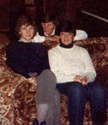 cousins841.jpg (8218 bytes)