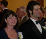 wedding_001_018f.jpg (6672 bytes)