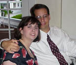 wedding_003_005f.jpg (9445 bytes)