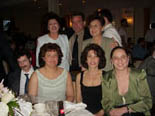 wedding_003_009f.jpg (8486 bytes)