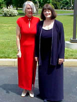wedding_011_005f.jpg (9037 bytes)