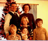 xmas771.jpg (8832 bytes)