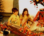 xmas773.jpg (17076 bytes)