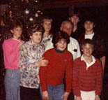 xmas841.jpg (9945 bytes)