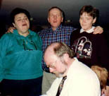 xmas934.jpg (10117 bytes)