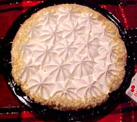 xmas99_Mvc-396f.jpg (11897 bytes)