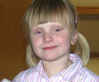 Ida