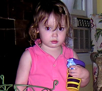 Erin