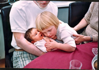 09 September 2003