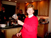Kathy